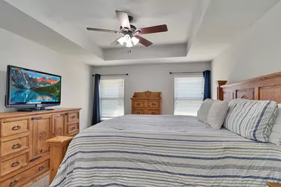 4017 Kensington Drive, Sanger, TX 76266 - Photo 24