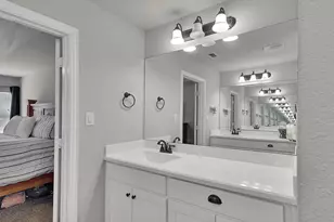 4017 Kensington Dr, Sanger, TX 76266 - Photo 26