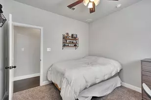 4017 Kensington Dr, Sanger, TX 76266 - Photo 18