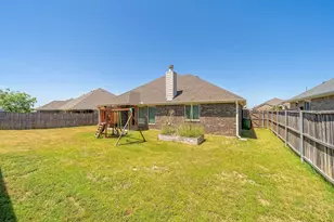 4017 Kensington Dr, Sanger, TX 76266 - Photo 34