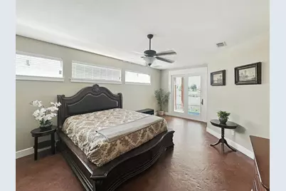 1002 Hoylake Court, Ennis, TX 75119 - Photo 28