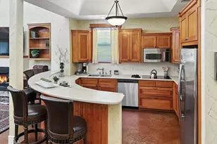 1002 Hoylake Ct, Ennis, TX 75119 - Photo 6