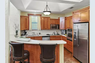 1002 Hoylake Court, Ennis, TX 75119 - Photo 10