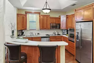 1002 Hoylake Ct, Ennis, TX 75119 - Photo 10