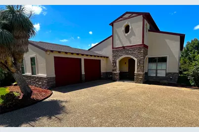 1002 Hoylake Court, Ennis, TX 75119 - Photo 2