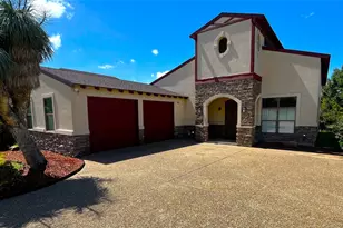 1002 Hoylake Ct, Ennis, TX 75119 - Photo 2