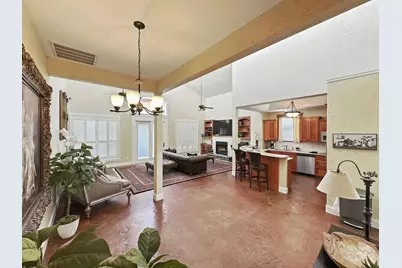 1002 Hoylake Court, Ennis, TX 75119 - Photo 12