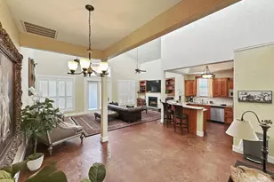 1002 Hoylake Ct, Ennis, TX 75119 - Photo 12