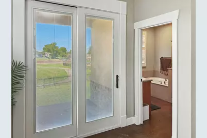 1002 Hoylake Court, Ennis, TX 75119 - Photo 32