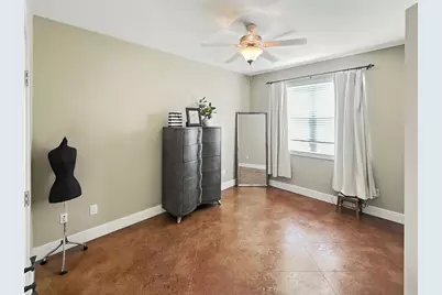 1002 Hoylake Court, Ennis, TX 75119 - Photo 36