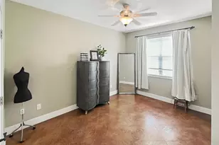 1002 Hoylake Ct, Ennis, TX 75119 - Photo 36