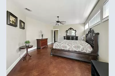 1002 Hoylake Court, Ennis, TX 75119 - Photo 26