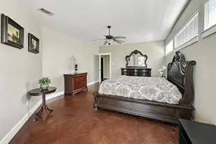 1002 Hoylake Ct, Ennis, TX 75119 - Photo 26