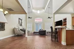 1002 Hoylake Ct, Ennis, TX 75119 - Photo 38