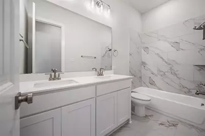 404 Indian Creek Road, Van Alstyne, TX 75495 - Photo 28