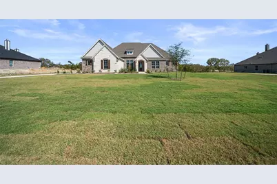 404 Indian Creek Road, Van Alstyne, TX 75495 - Photo 38