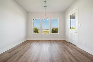 404 Indian Crk Rd, Van Alstyne, TX 75495 - Photo 18