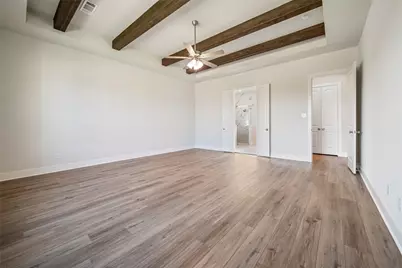 404 Indian Creek Road, Van Alstyne, TX 75495 - Photo 22