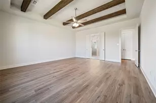 404 Indian Crk Rd, Van Alstyne, TX 75495 - Photo 22