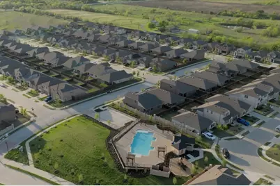 3909 Limestone Bluff Drive, Celina, TX 75009 - Photo 10