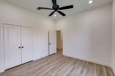 1601 Sea Breeze Court, Azle, TX 76020 - Photo 16