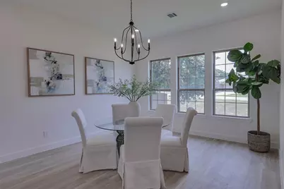 1601 Sea Breeze Court, Azle, TX 76020 - Photo 10