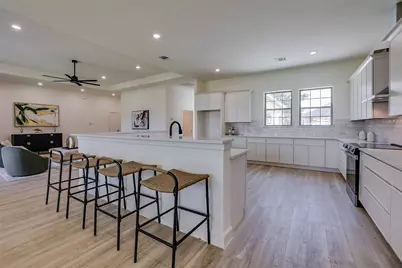 1601 Sea Breeze Court, Azle, TX 76020 - Photo 8