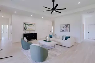 1601 Sea Breeze Ct, Azle, TX 76020 - Photo 4