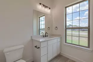 1601 Sea Breeze Ct, Azle, TX 76020 - Photo 20