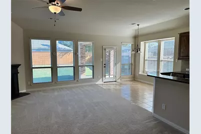 1013 Lake Grove Drive, Little Elm, TX 75068 - Photo 12