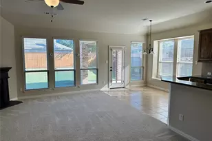 1013 Lake Grove Dr, Little Elm, TX 75068 - Photo 12