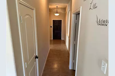 1013 Lake Grove Drive, Little Elm, TX 75068 - Photo 2