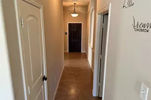 1013 Lake Grove Dr, Little Elm, TX 75068 - Photo 2