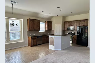 1013 Lake Grove Drive, Little Elm, TX 75068 - Photo 14