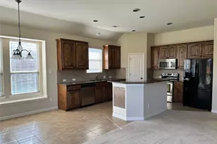 1013 Lake Grove Dr, Little Elm, TX 75068 - Photo 14