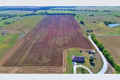 0 Cr 237, Gainesville, TX 76240 - Photo 8