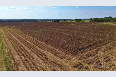0 Cr 237, Gainesville, TX 76240 - Photo 10