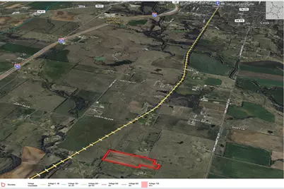 0 Cr 237, Gainesville, TX 76240 - Photo 2