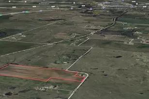 0 Cr 237, Gainesville, TX 76240 - Photo 1