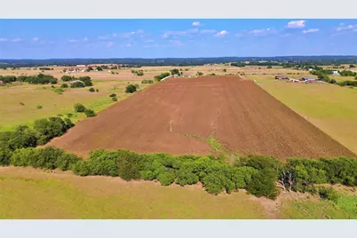 0 Cr 237, Gainesville, TX 76240 - Photo 6