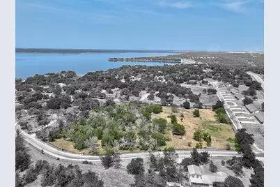 Tbd N Lakewood Circle, Lake Bridgeport, TX 76426 - Photo 2