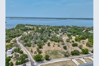Tbd N Lakewood Circle, Lake Bridgeport, TX 76426 - Photo 26