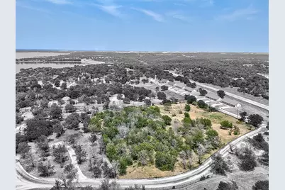 Tbd N Lakewood Circle, Lake Bridgeport, TX 76426 - Photo 4