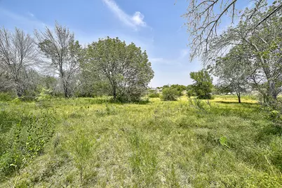 Tbd N Lakewood Circle, Lake Bridgeport, TX 76426 - Photo 18