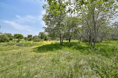 Tbd N Lakewood Circle, Lake Bridgeport, TX 76426 - Photo 12