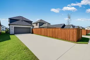 105 N Sky Dr, Celina, TX 75009 - Photo 30