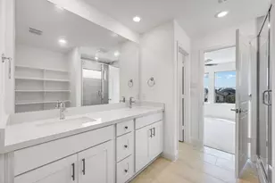 105 N Sky Dr, Celina, TX 75009 - Photo 16