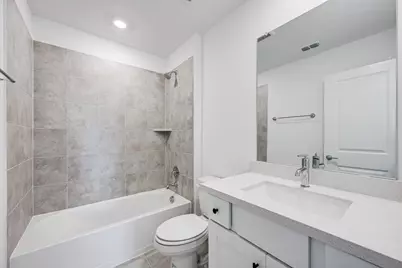 105 North Sky Drive, Celina, TX 75009 - Photo 24