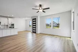 105 N Sky Dr, Celina, TX 75009 - Photo 8