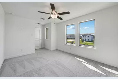 105 North Sky Drive, Celina, TX 75009 - Photo 14